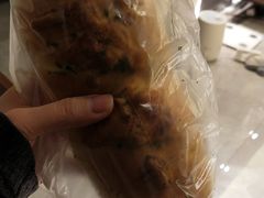 -野上麦田(中贸广场店)