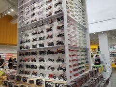 -KKV(深圳宏发大仟里店)