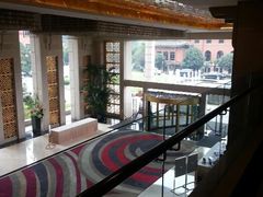 android_upload_pic-南京钟山宾馆(江苏省会议中心)