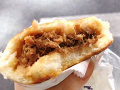 -洪长兴(云南南路店)