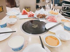 -洪长兴(广西北路店)