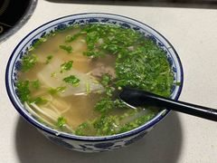 -金城回忆(万科店)