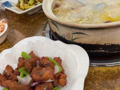 -金记猪肚鸡(琅西店)