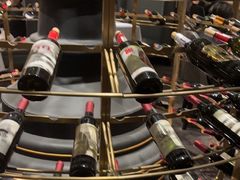 -王品牛排(常州吾悦广场店)