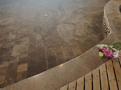 -陆地游轮吉林神农温泉