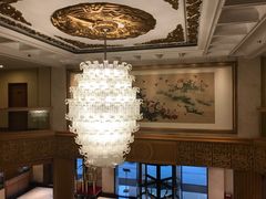 -杭州香格里拉饭店