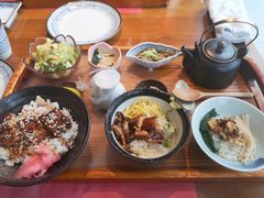 -石葵(锦业时代店)