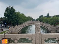 -西园寺素食(西园弄戒幢律寺店)