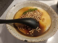 -新辣道鱼火锅(航天万源店)