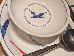 -新发现(苏州中心商场店)