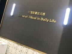 -海马体照相馆|大师(北京华贸中心店)