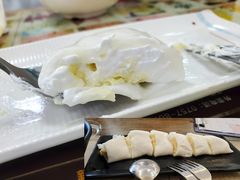 榴莲肠粉-新时尚·辉记甜品(夏西店)