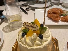 -御宝轩(益丰·外滩源店)