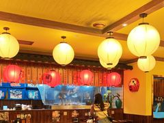 -鸟鹏烧鸟居酒屋(昌岗店)