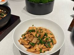 -冰火楼(梦泽园店)