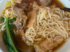 -mezza9 Macau(澳门君悦酒店)