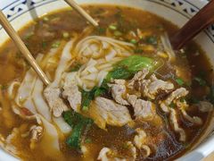 -三两粉(莲塘华润万家店)