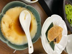 -云海肴·汽锅鸡·云南菜(祥云小镇店)