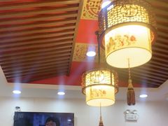 -蔡林记(胭脂路店)