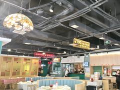 -老街鱼嘴巴(坡子街老店)