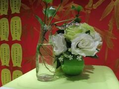 -学习谷日语培训日本留学·多语种外语教学(海淀人大分部)