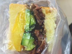 -菜菜家(海宁小区建菉苑店)