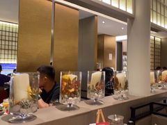 -赤火牛排(金狮广场店)
