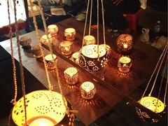 SUNDAY&nbsp;Walking&nbsp;Street-周日夜市