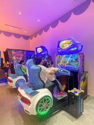 -超级奈尔宝SUPER NEOBIO(杭州星光店)