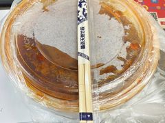 -中山牛肉肥肠粉面馆(军工社区店)