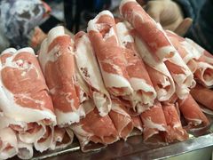 -木萨火锅店(开鲁路店)