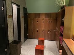 -泰适SPA馆丨精油·按摩·足道(后海地铁口店)