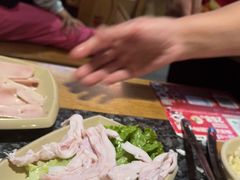 -蜀大侠火锅(少陵路店)