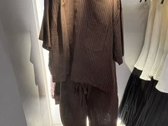 -ZARA(上海时代广场店)