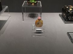 -上海观复博物馆