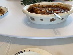 -同庆楼(金宝汇店)