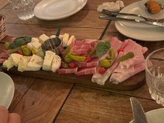-Alimentari Grande(东湖路店)