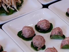 -夫妻肺片·老字号