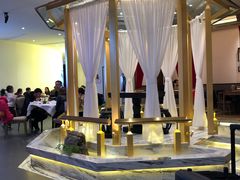 -小厨娘淮扬菜(六合欢乐港店)