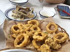 -成惠食府(赤岗店)