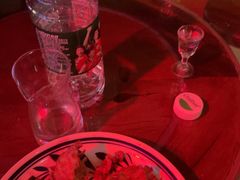 -星聚会KTV(广州敏捷广场店)