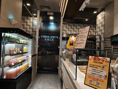-PAPER STONE BAKERY(天汇广场店)