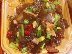 -苗湘食府(十年店)