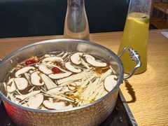 -好想牛·鲜切自助牛肉火锅(七堡花园城店)