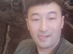 -盛彼得温泉度假酒店