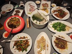-海门鱼仔·潮汕味(KKMall店)