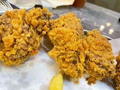 -乐凯撒披萨(喜荟城店)