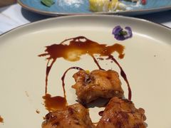 -鹿港小镇(霄云店)