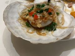 -瑞福园联谊餐室(茂名南路店)