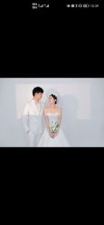-Mu慕婚纱摄影·超级工作室